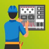 Energy Performance Engineer